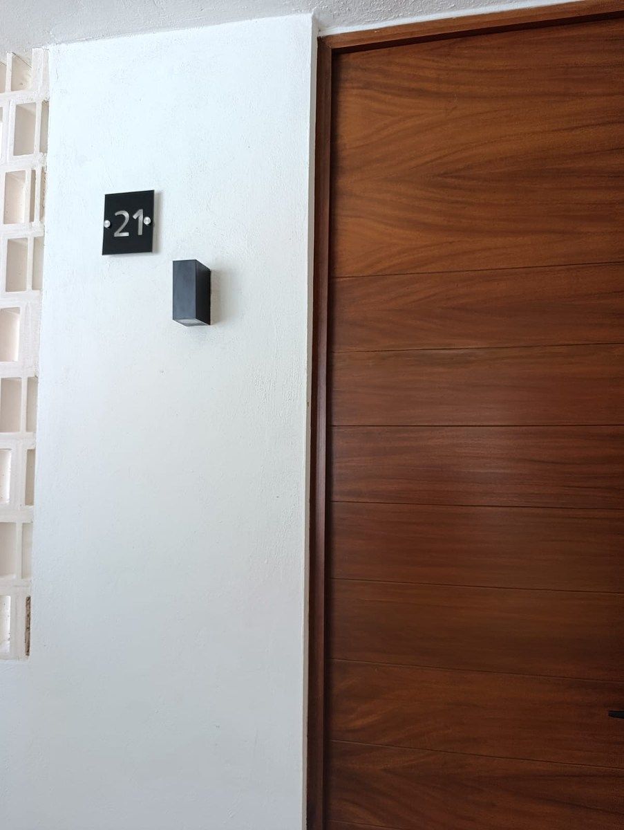 Apartment in Temozón Norte, Mérida, photo 10 of 36
