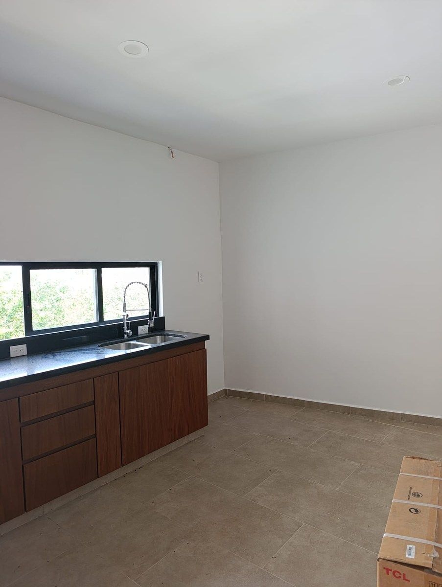 Apartment in Temozón Norte, Mérida, photo 9 of 36