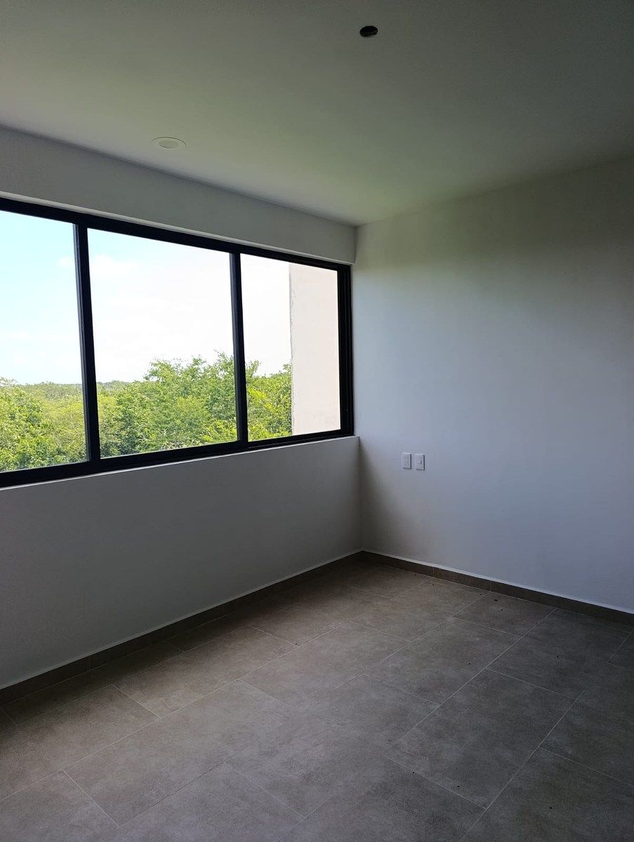 Apartment in Temozón Norte, Mérida, photo 8 of 36