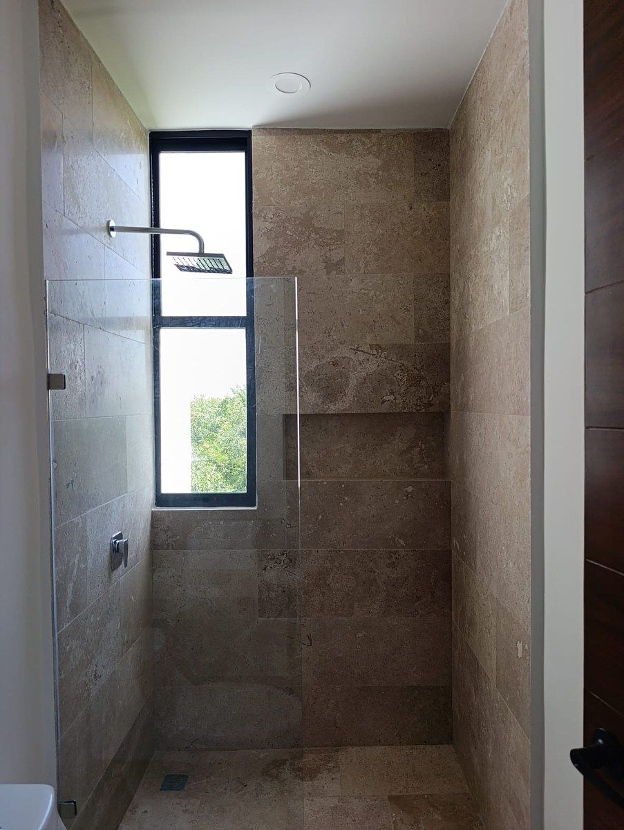 Apartment in Temozón Norte, Mérida, photo 5 of 36