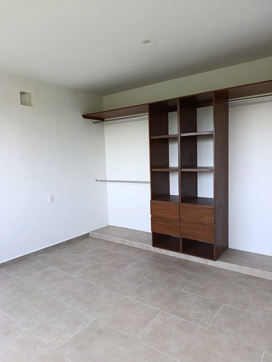 Departamento en Temozón Norte, Mérida, foto 32 de 36