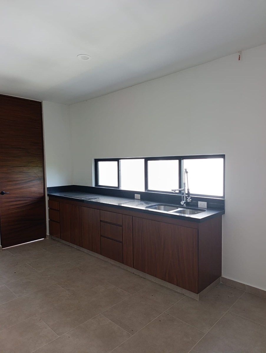 Departamento en Temozón Norte, Mérida, foto 30 de 36