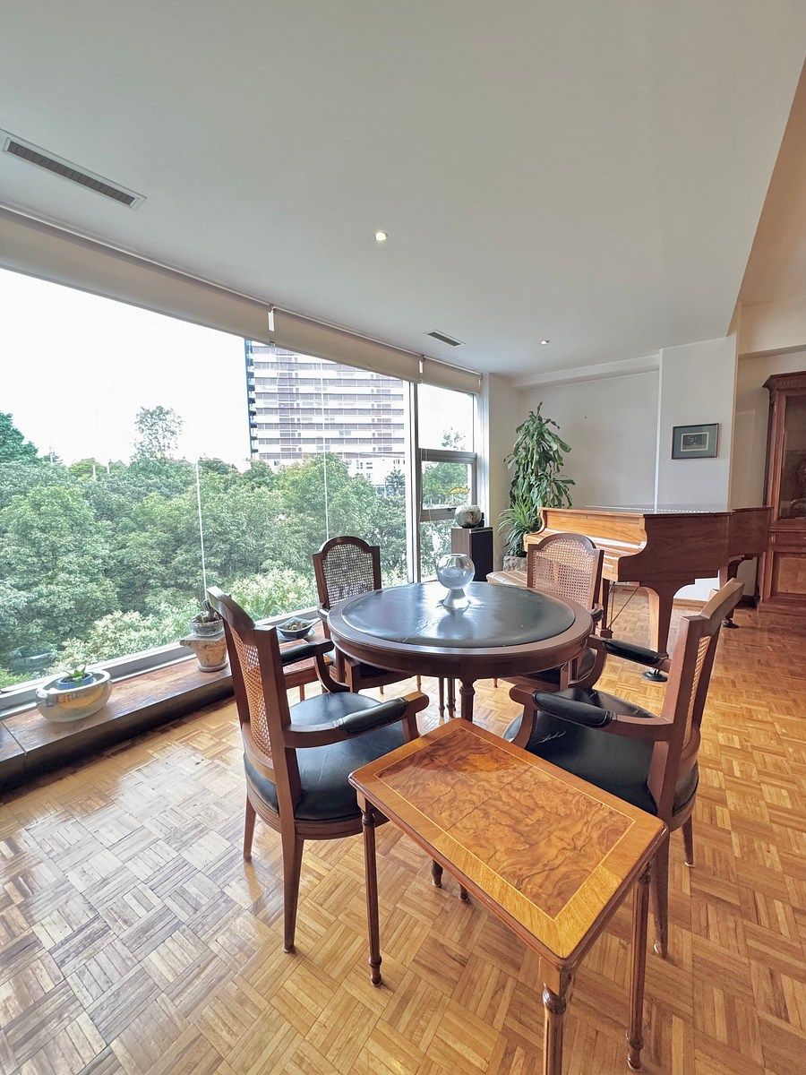 Departamento à venda, foto 1 de 29
