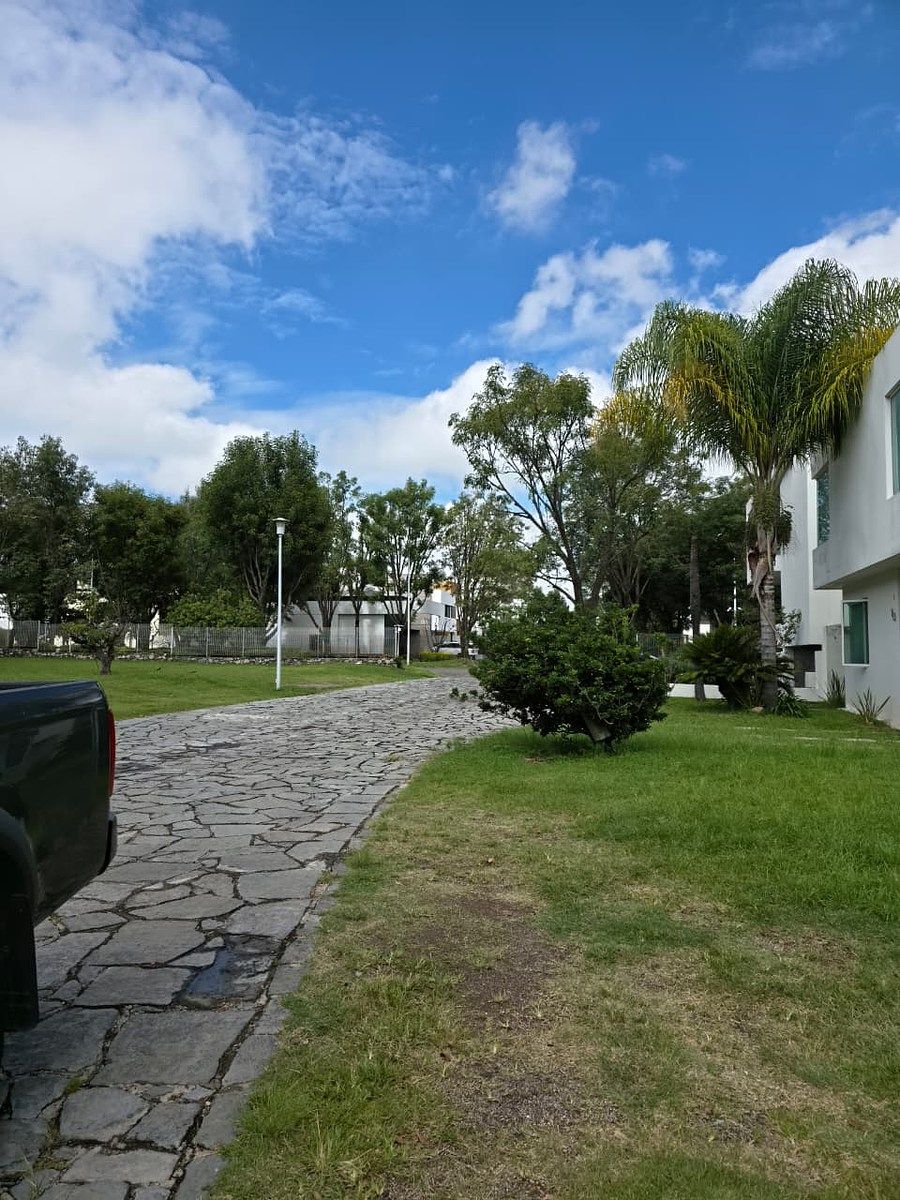 Terreno en La Mojonera, Zapopan, foto 7 de 17