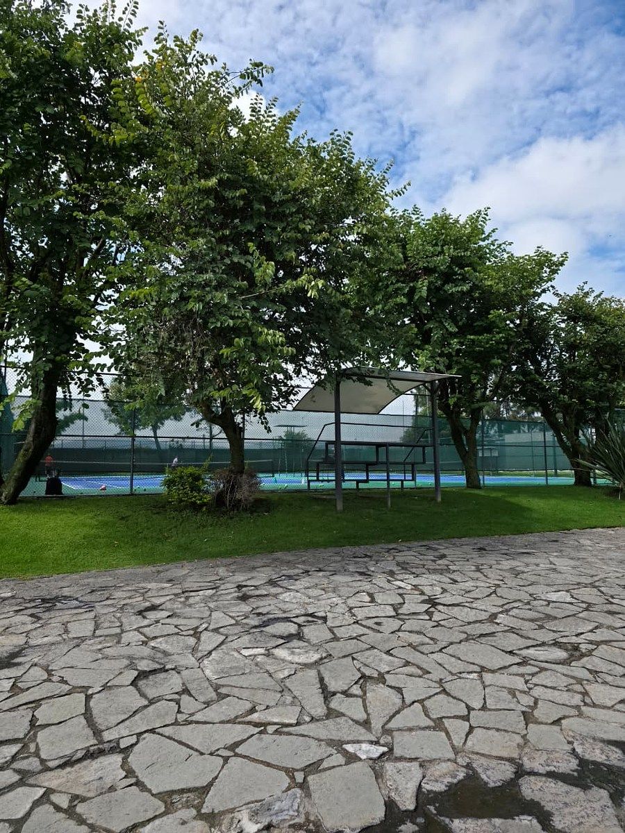 Terreno en La Mojonera, Zapopan, foto 6 de 17