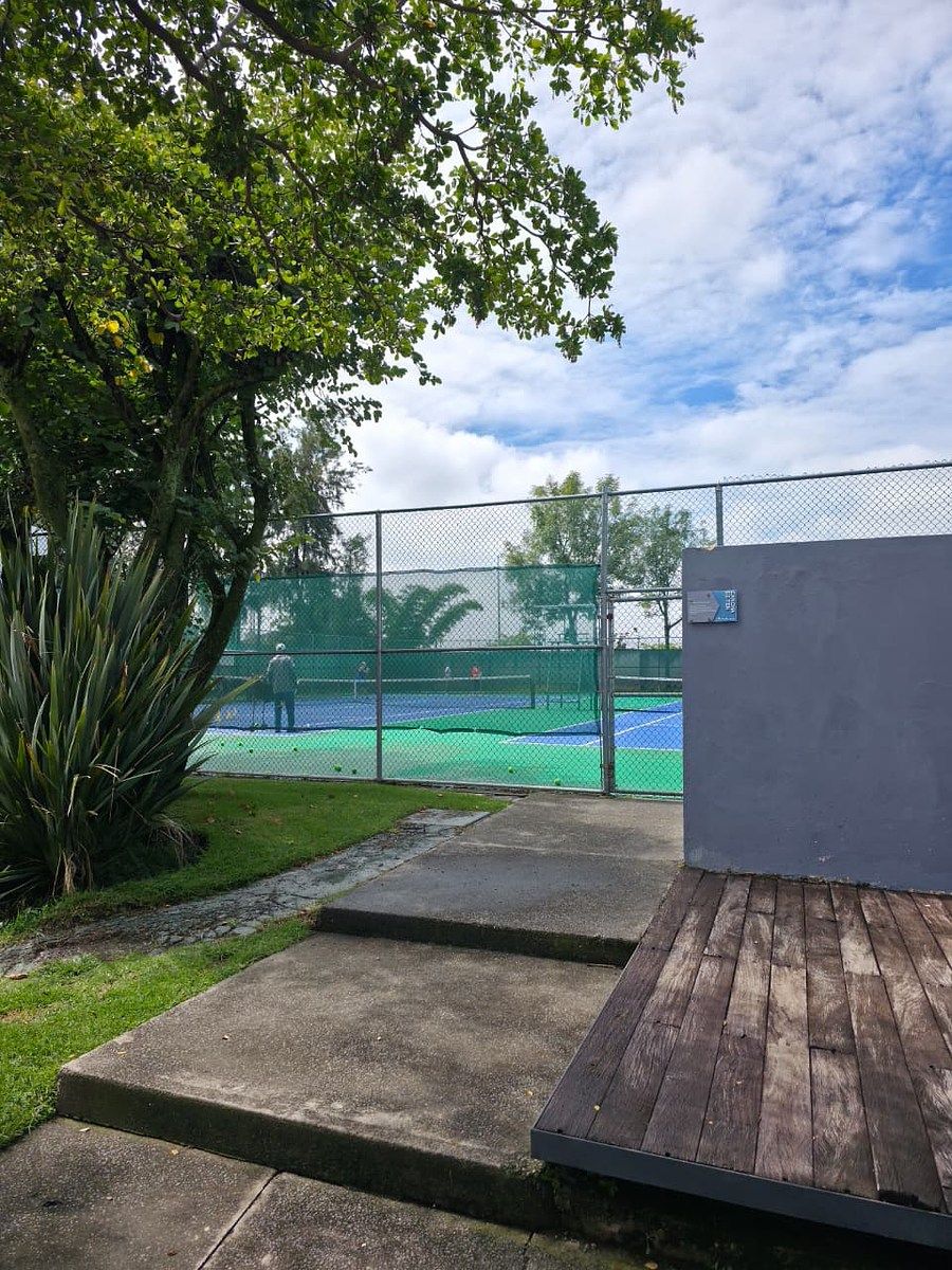 Terreno en La Mojonera, Zapopan, foto 12 de 17