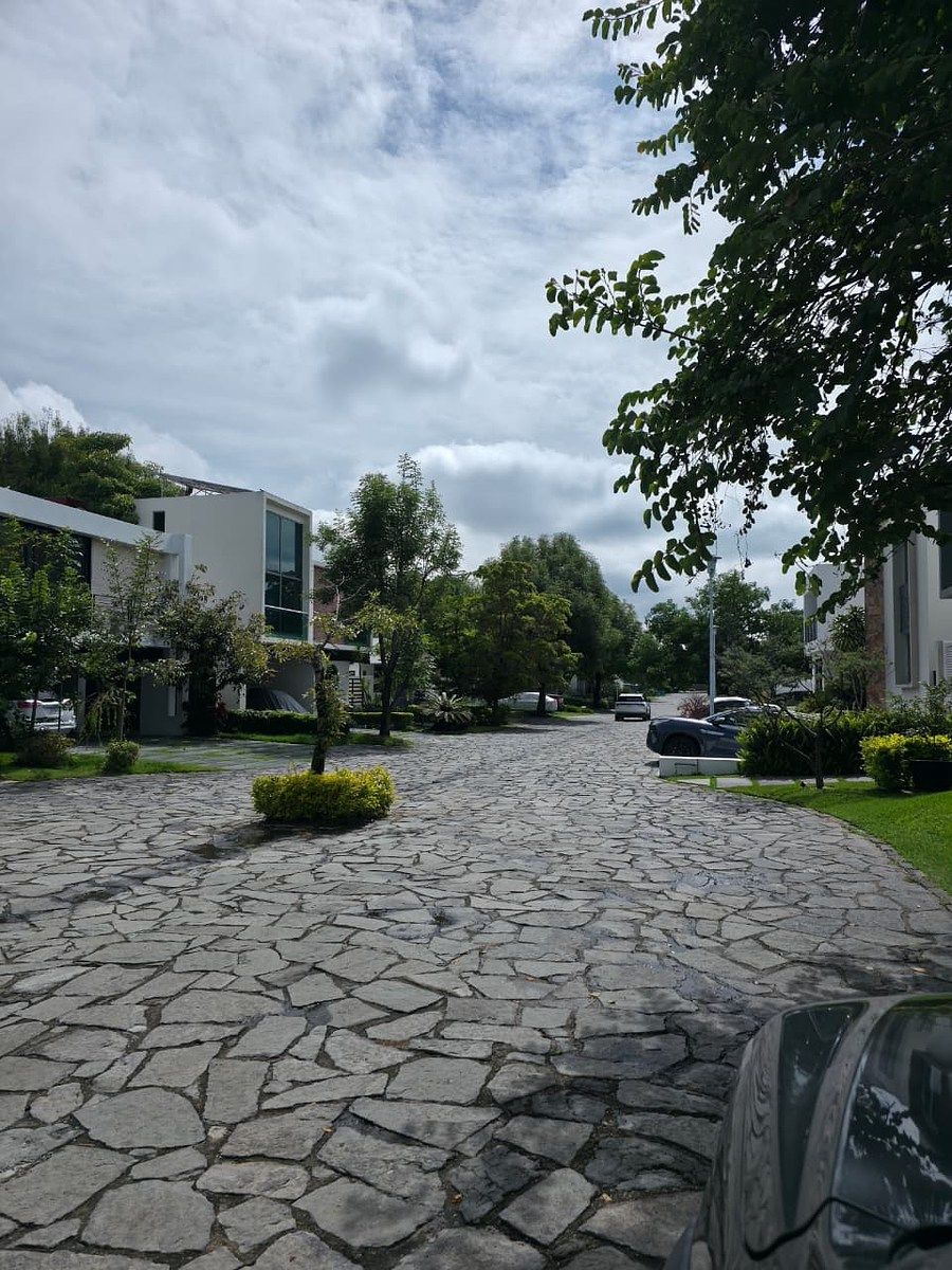 Terreno en La Mojonera, Zapopan, foto 13 de 17