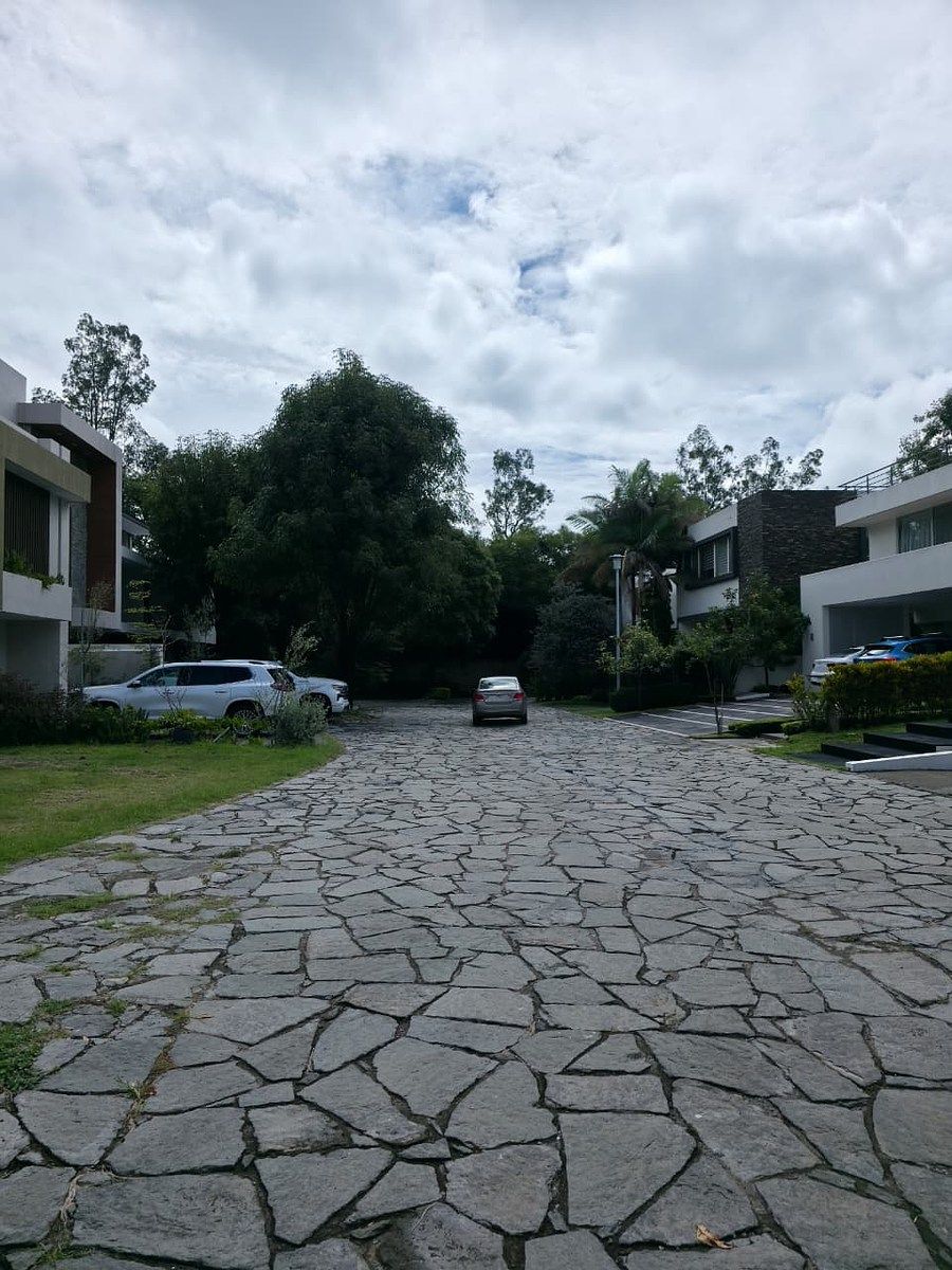 Terreno en La Mojonera, Zapopan, foto 15 de 17