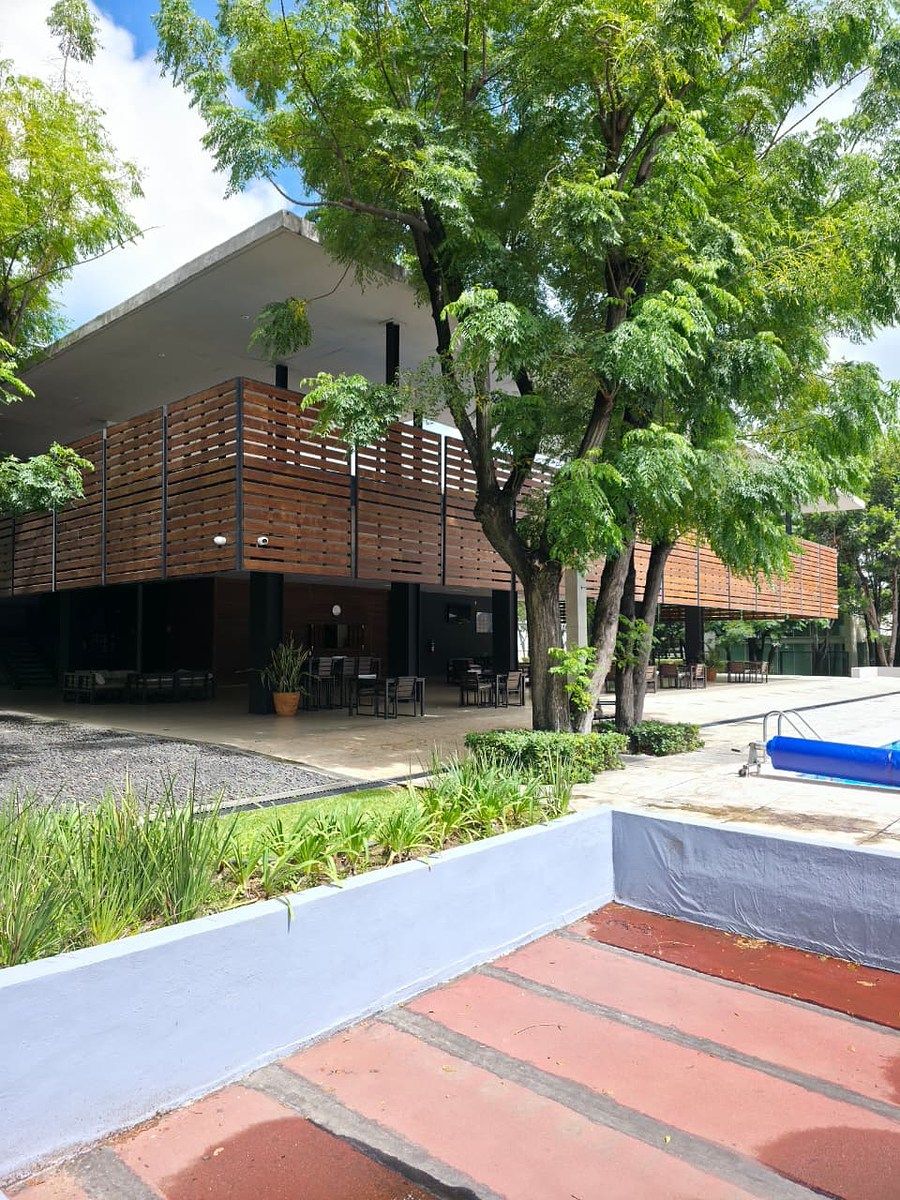 Terreno en La Mojonera, Zapopan, foto 16 de 17