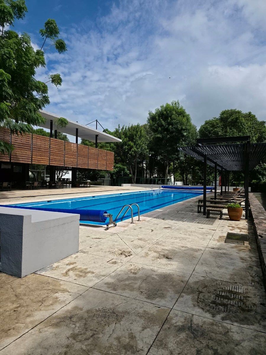 Terreno en La Mojonera, Zapopan, foto 17 de 17