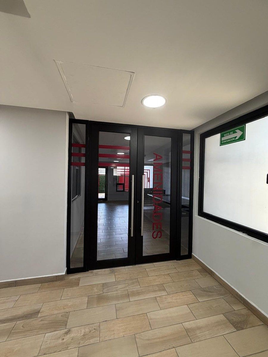 Acceso amenidades., foto 13 de 19