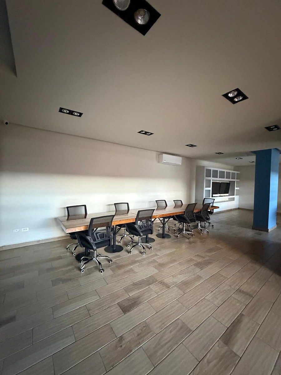 Área de cowork., foto 15 de 19