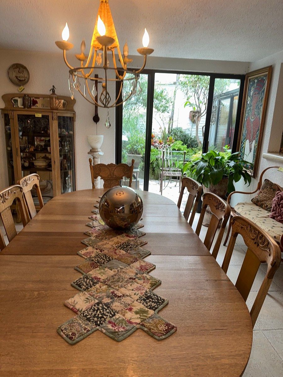 Departamento en Renta en Chimalistac Rayo Vende ®, photo 5 of 9