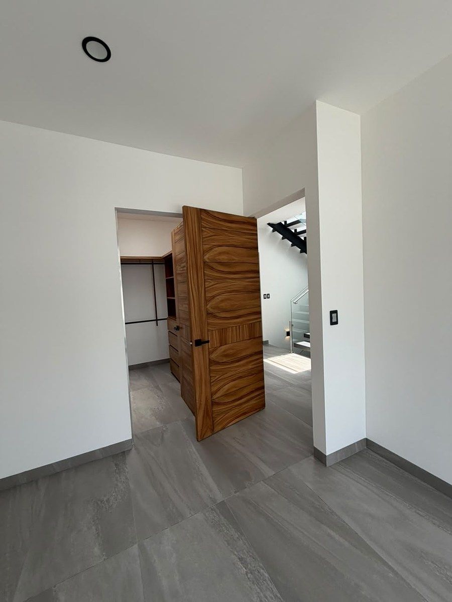 Casa em Bosque Esmeralda, Atizapán de Zaragoza, foto 4 de 31