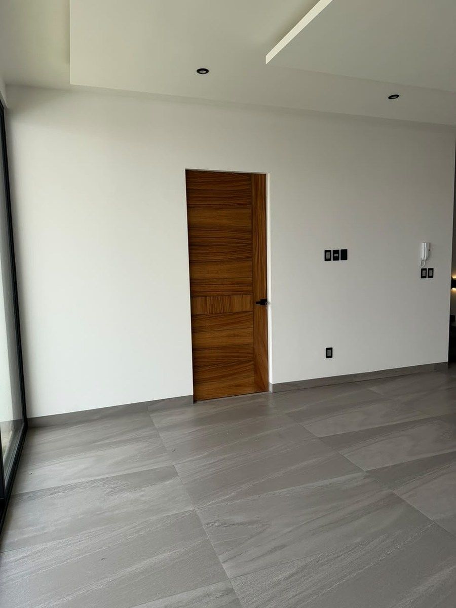 Casa em Bosque Esmeralda, Atizapán de Zaragoza, foto 3 de 31