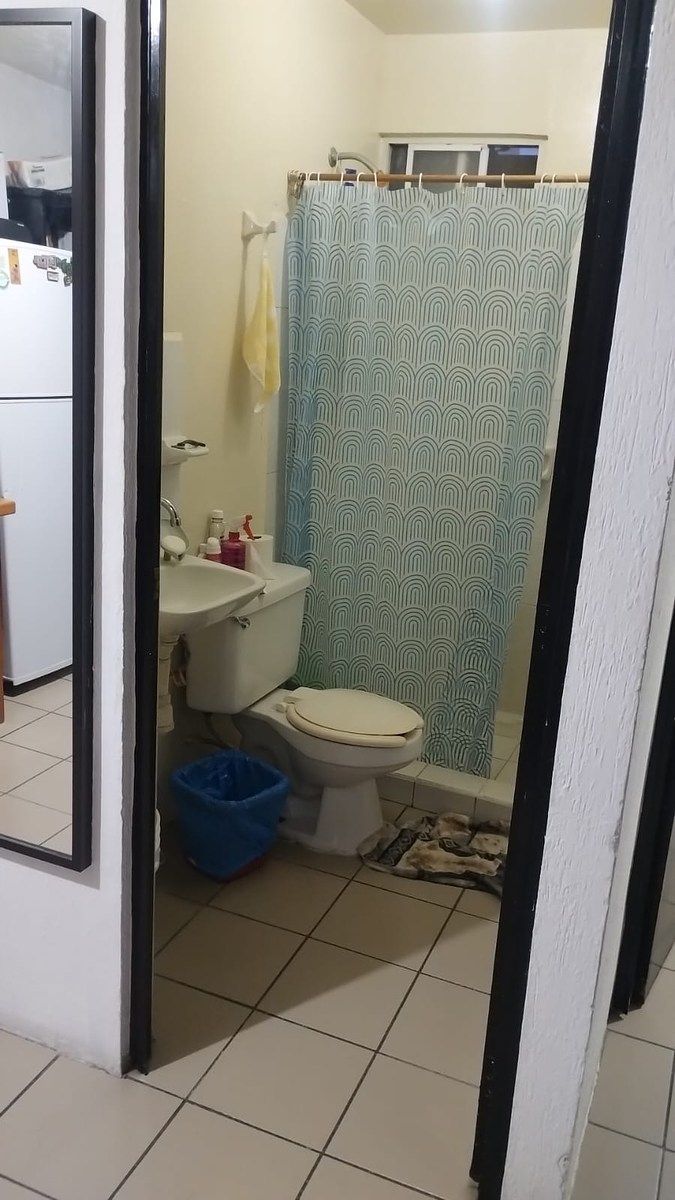 Apartment in La Loma, Querétaro, photo 5 of 9