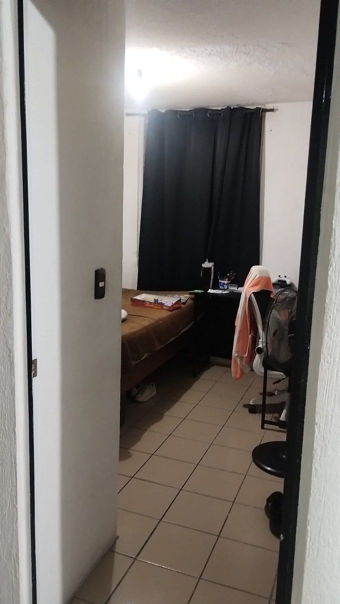 Apartment in La Loma, Querétaro, photo 6 of 9