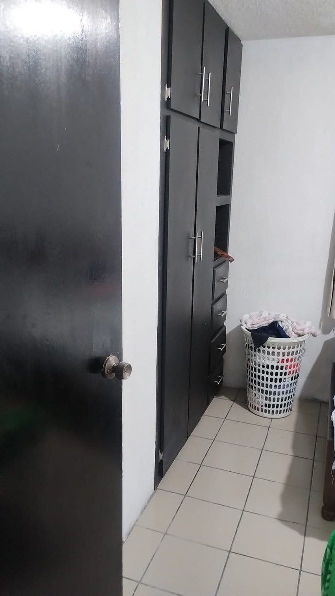 Apartment in La Loma, Querétaro, photo 7 of 9