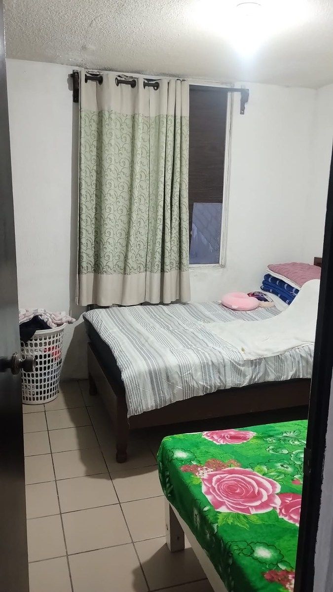 Apartment in La Loma, Querétaro, photo 9 of 9