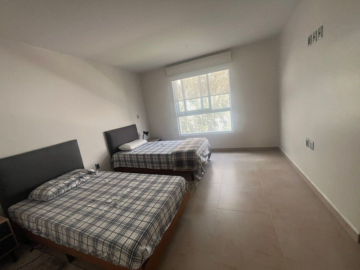 Casa em Zibatá, El Marqués, foto 7 de 28