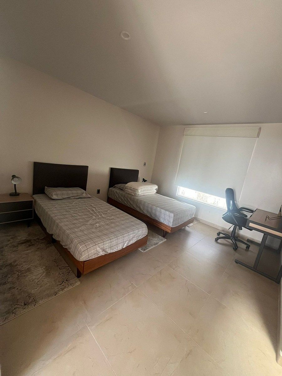 Casa em Zibatá, El Marqués, foto 8 de 28