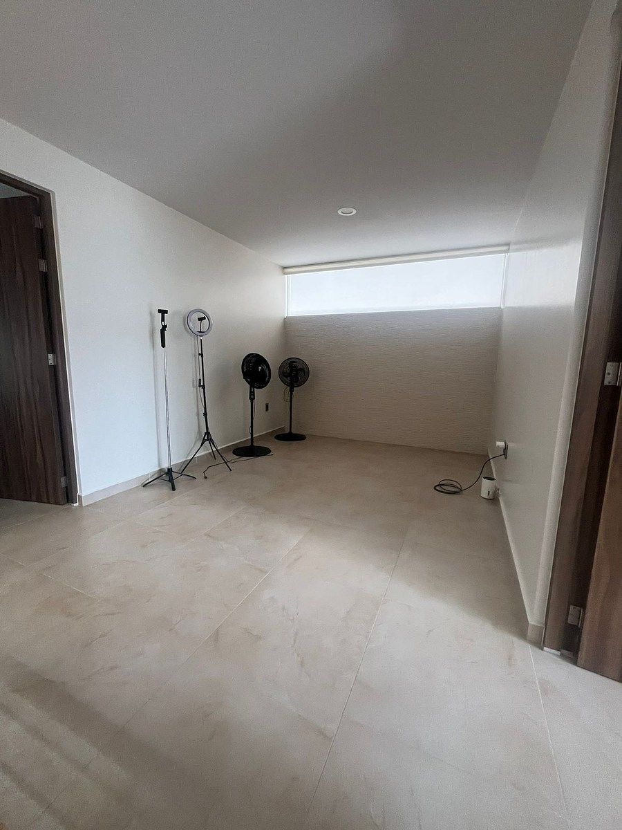 Casa em Zibatá, El Marqués, foto 6 de 28