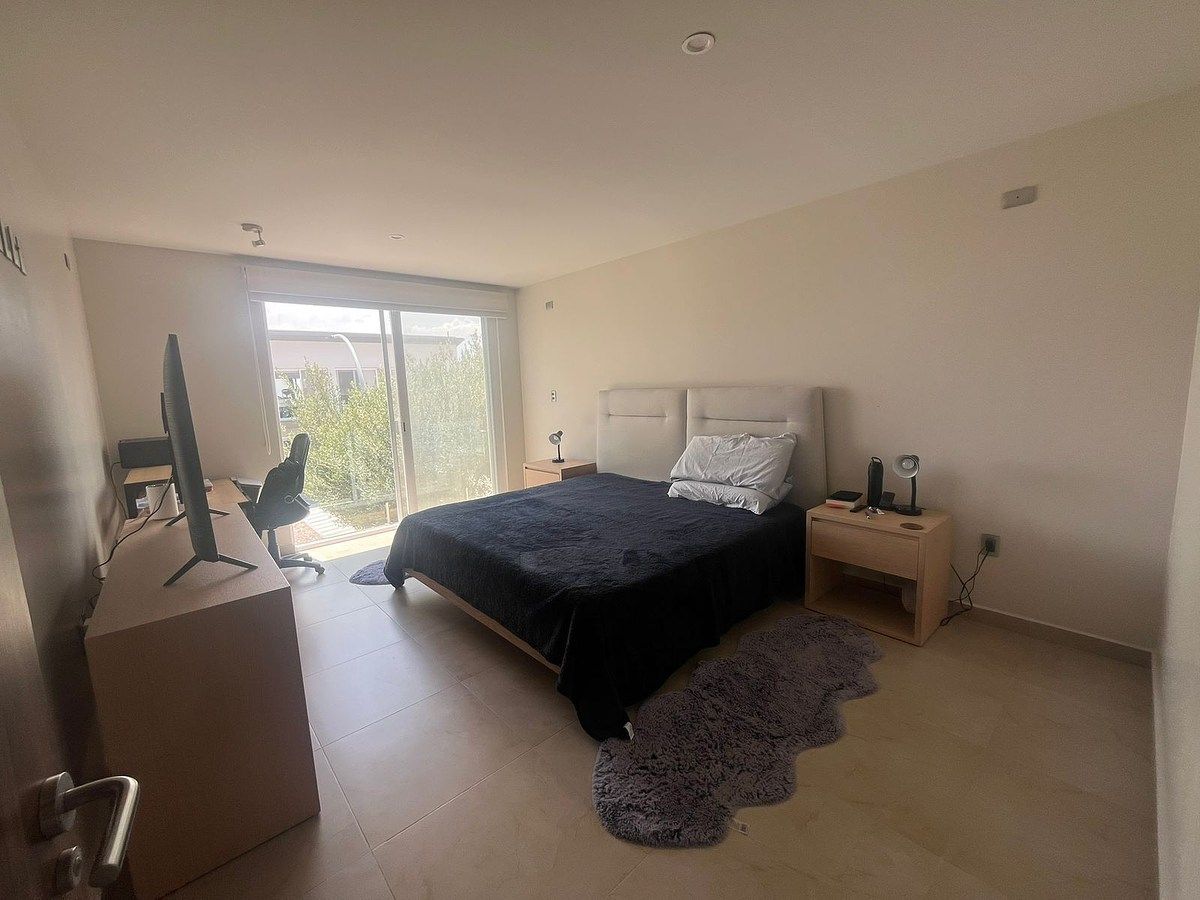 Casa em Zibatá, El Marqués, foto 9 de 28