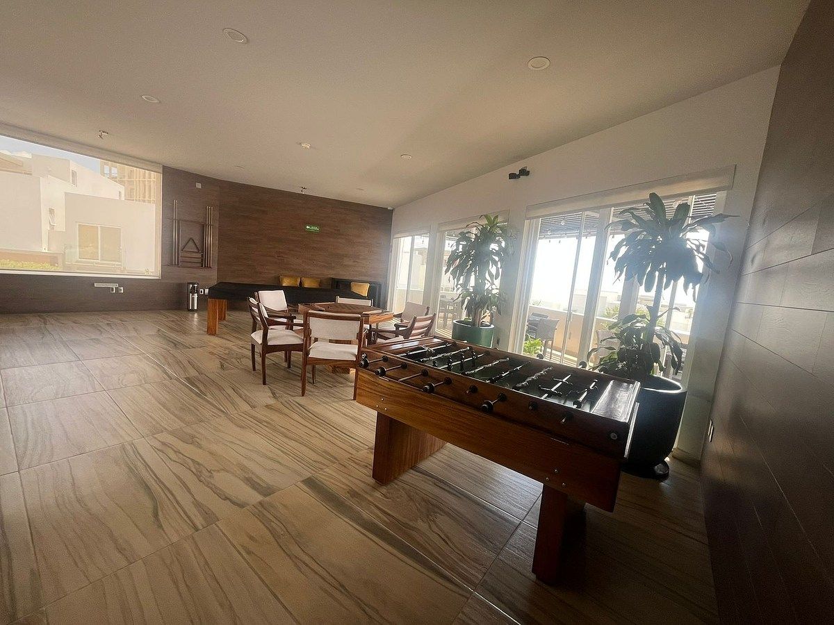 Casa en Zibatá, El Marqués, foto 21 de 28