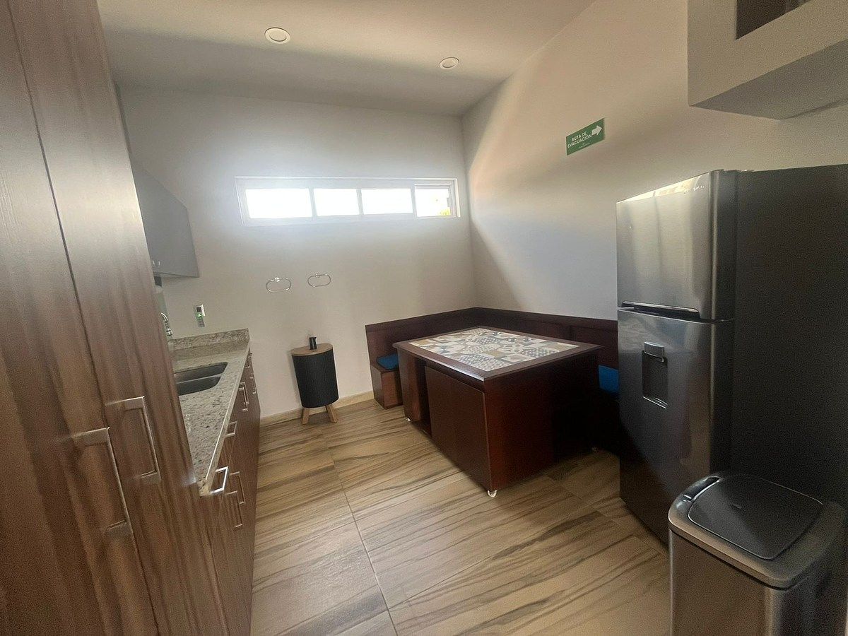 Casa em Zibatá, El Marqués, foto 2 de 28