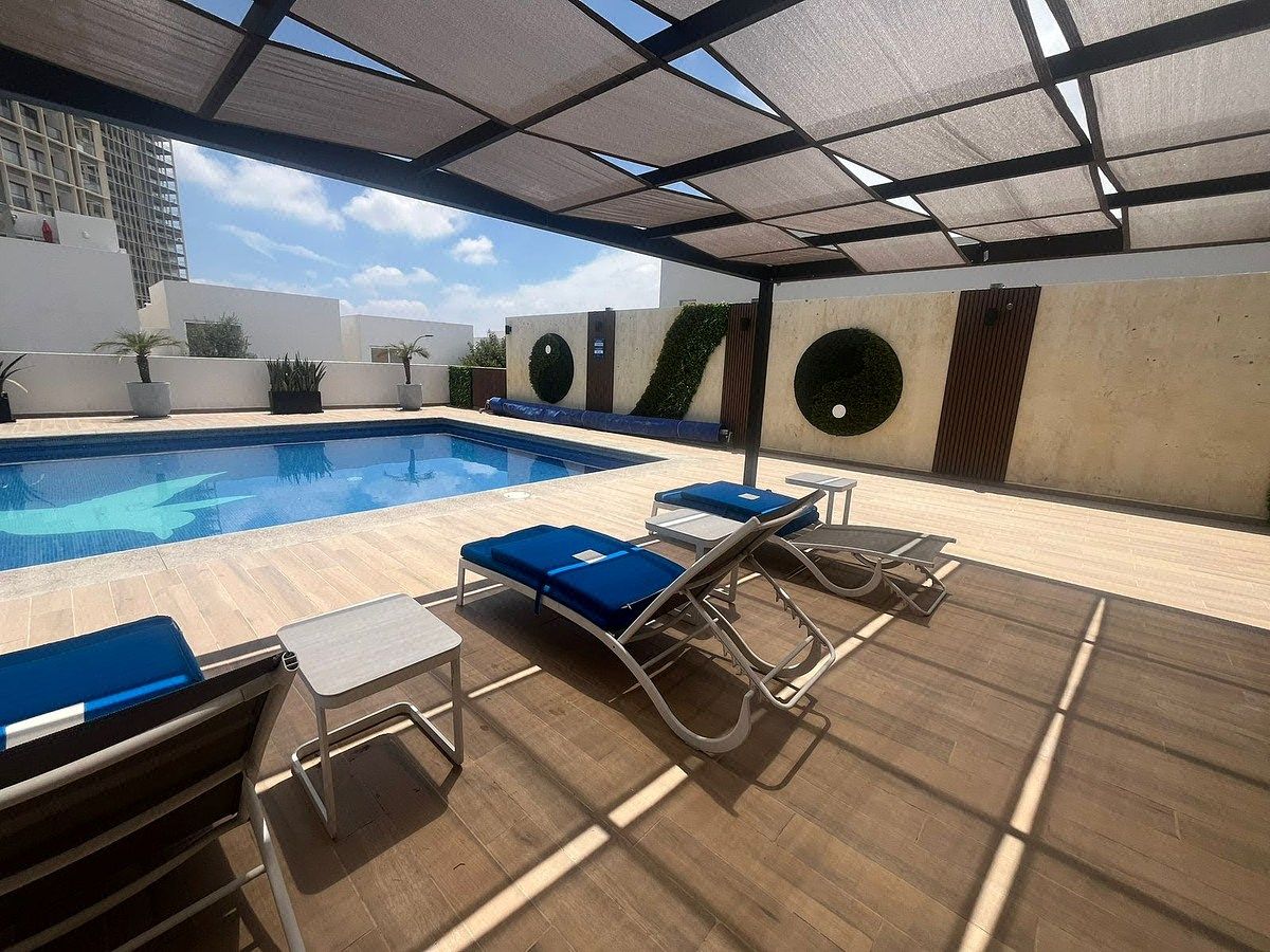 Casa en Zibatá, El Marqués, foto 20 de 28
