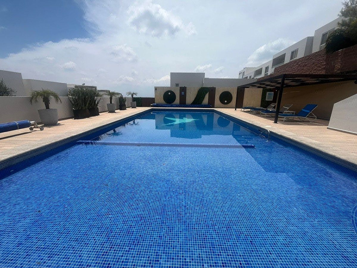 Casa en Zibatá, El Marqués, foto 24 de 28