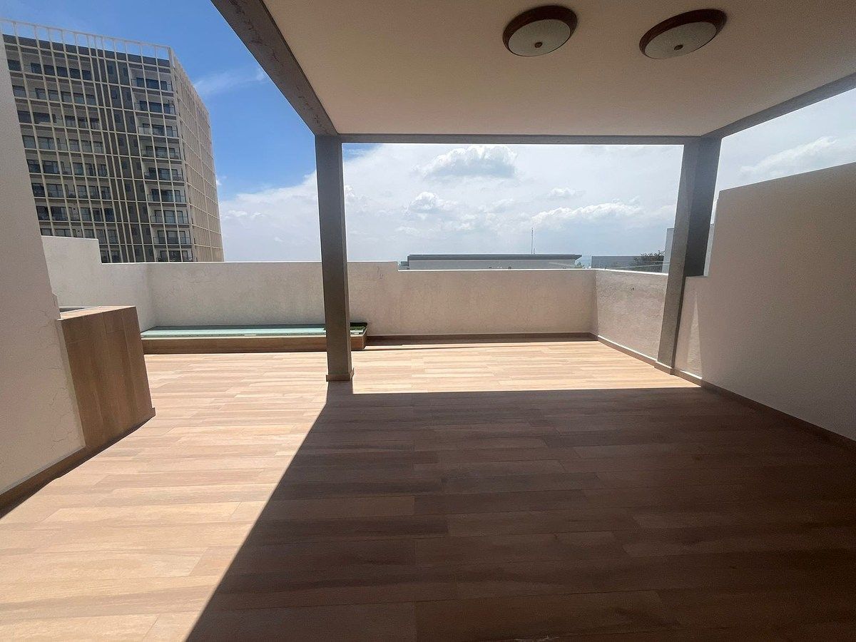 Casa en Zibatá, El Marqués, foto 17 de 28