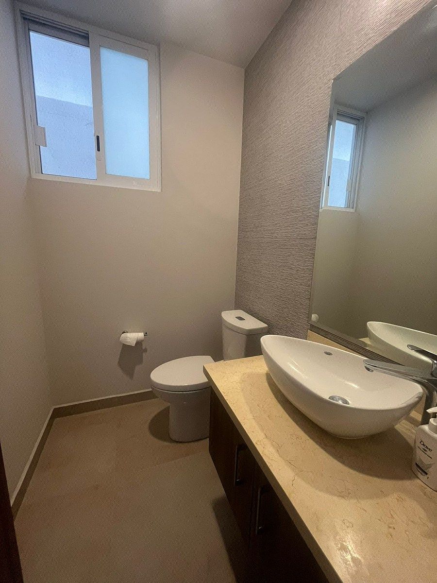 Casa en Zibatá, El Marqués, foto 28 de 28