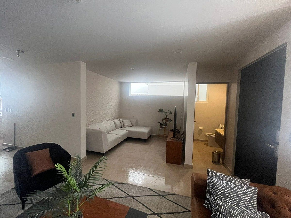 Casa em Zibatá, El Marqués, foto 5 de 28