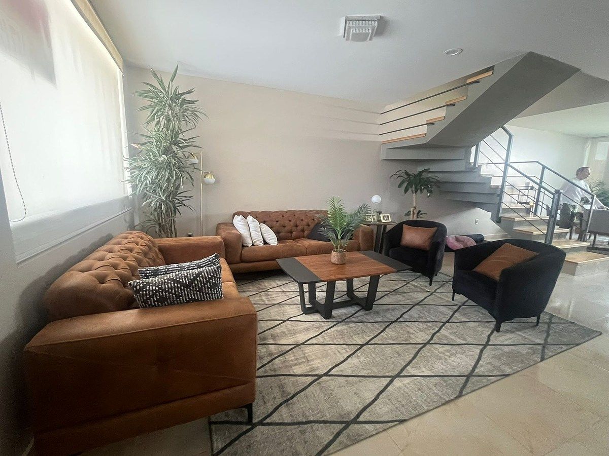 Casa em Zibatá, El Marqués, foto 3 de 28