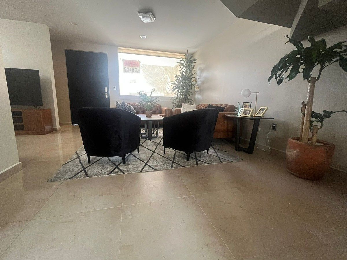 Casa em Zibatá, El Marqués, foto 4 de 28