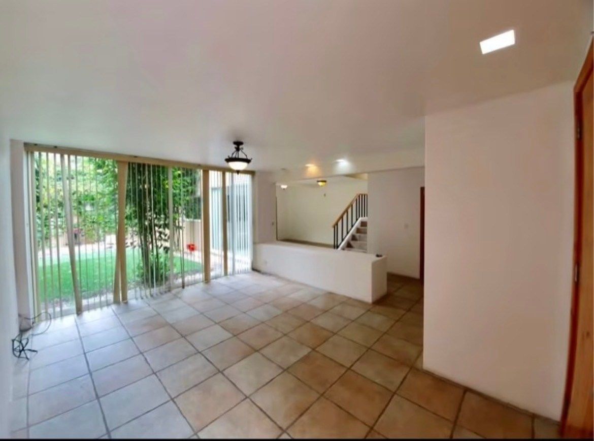 Casa en La Perla Residencial, Tijuana, foto 5 de 11
