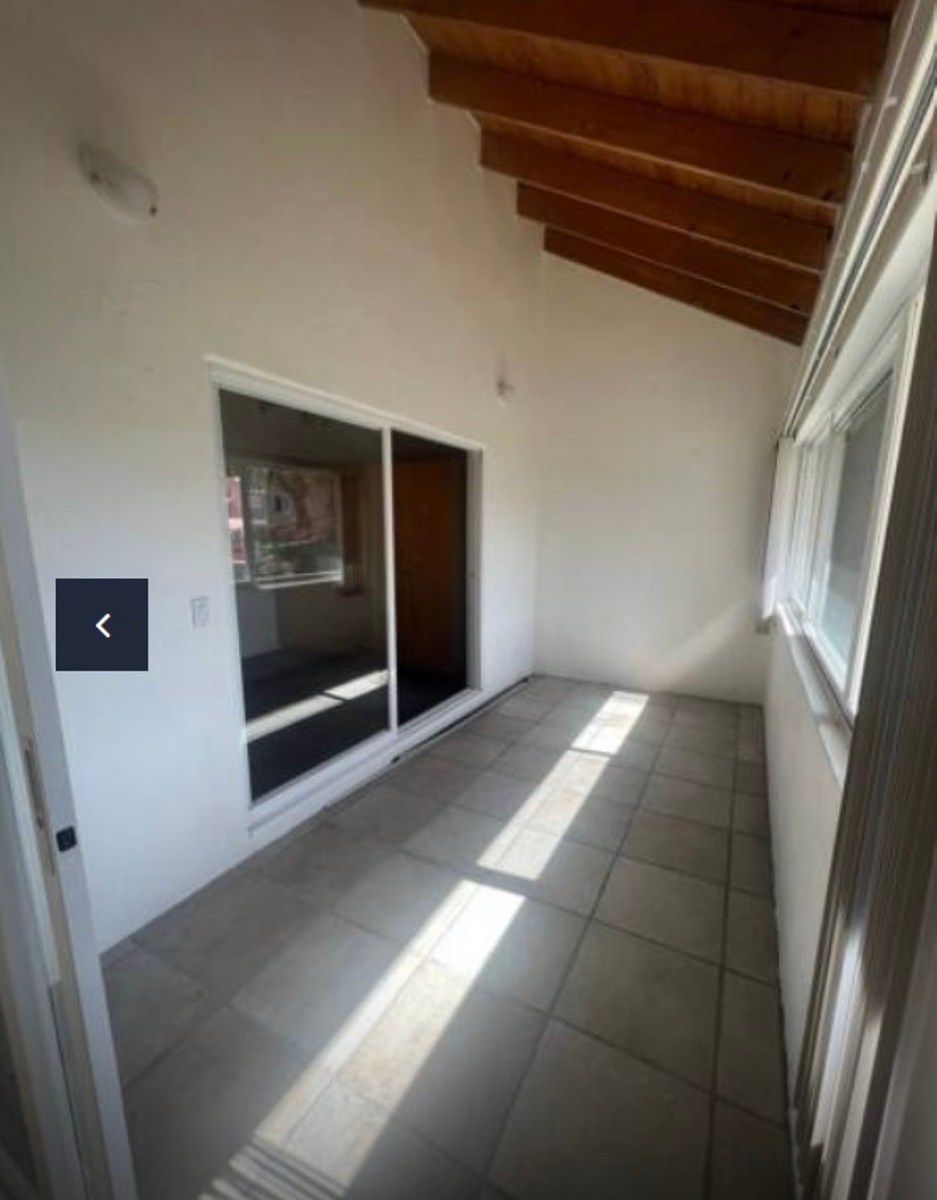 Casa en La Perla Residencial, Tijuana, foto 10 de 11