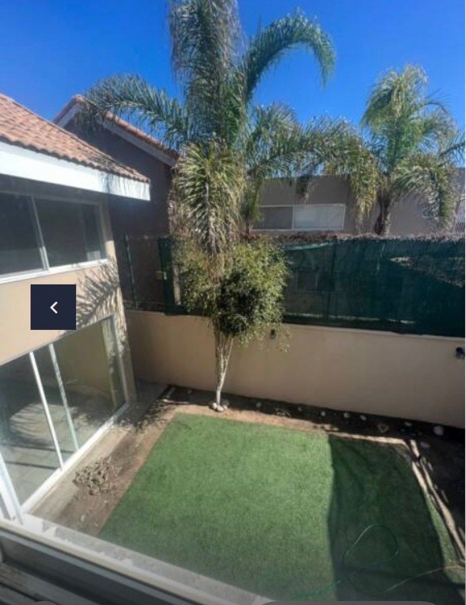Casa en La Perla Residencial, Tijuana, foto 11 de 11