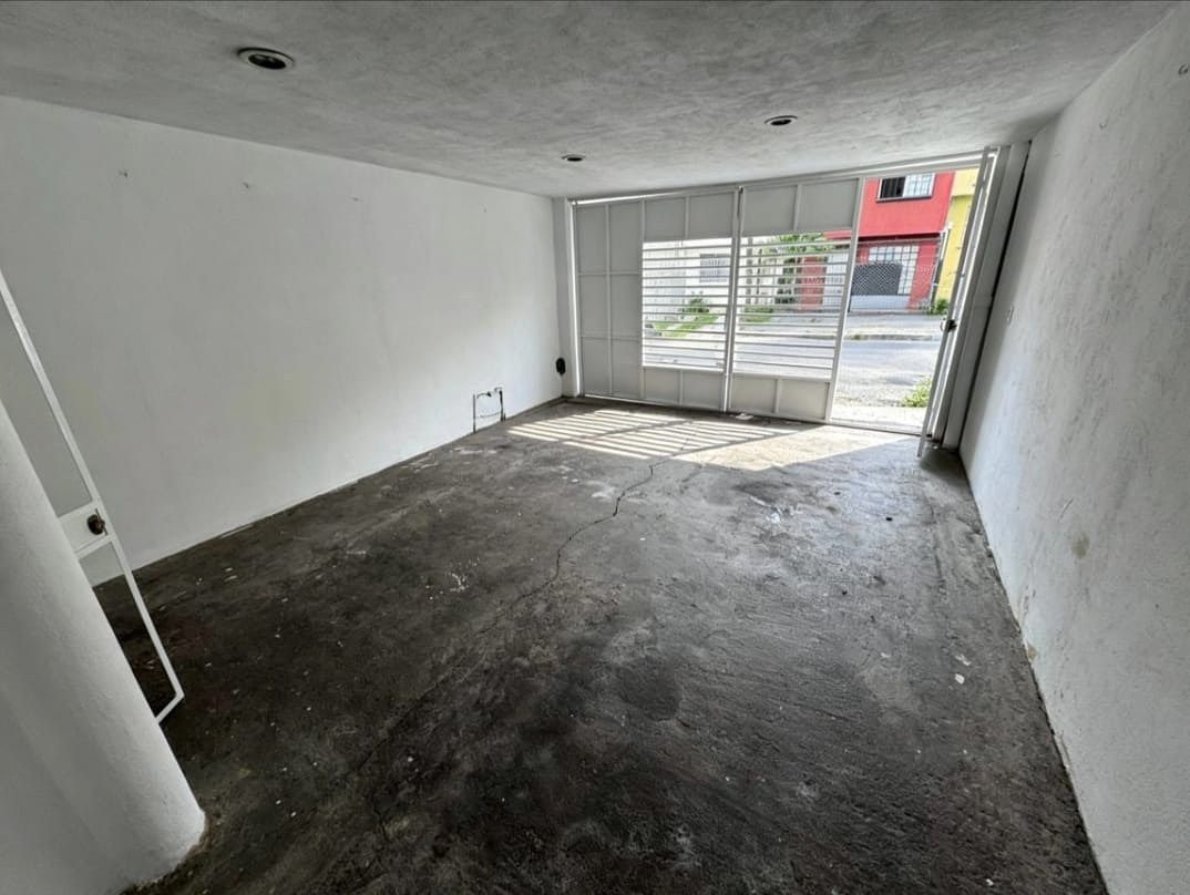 Casa em Los Laureles Erendira, Tarímbaro, foto 2 de 25