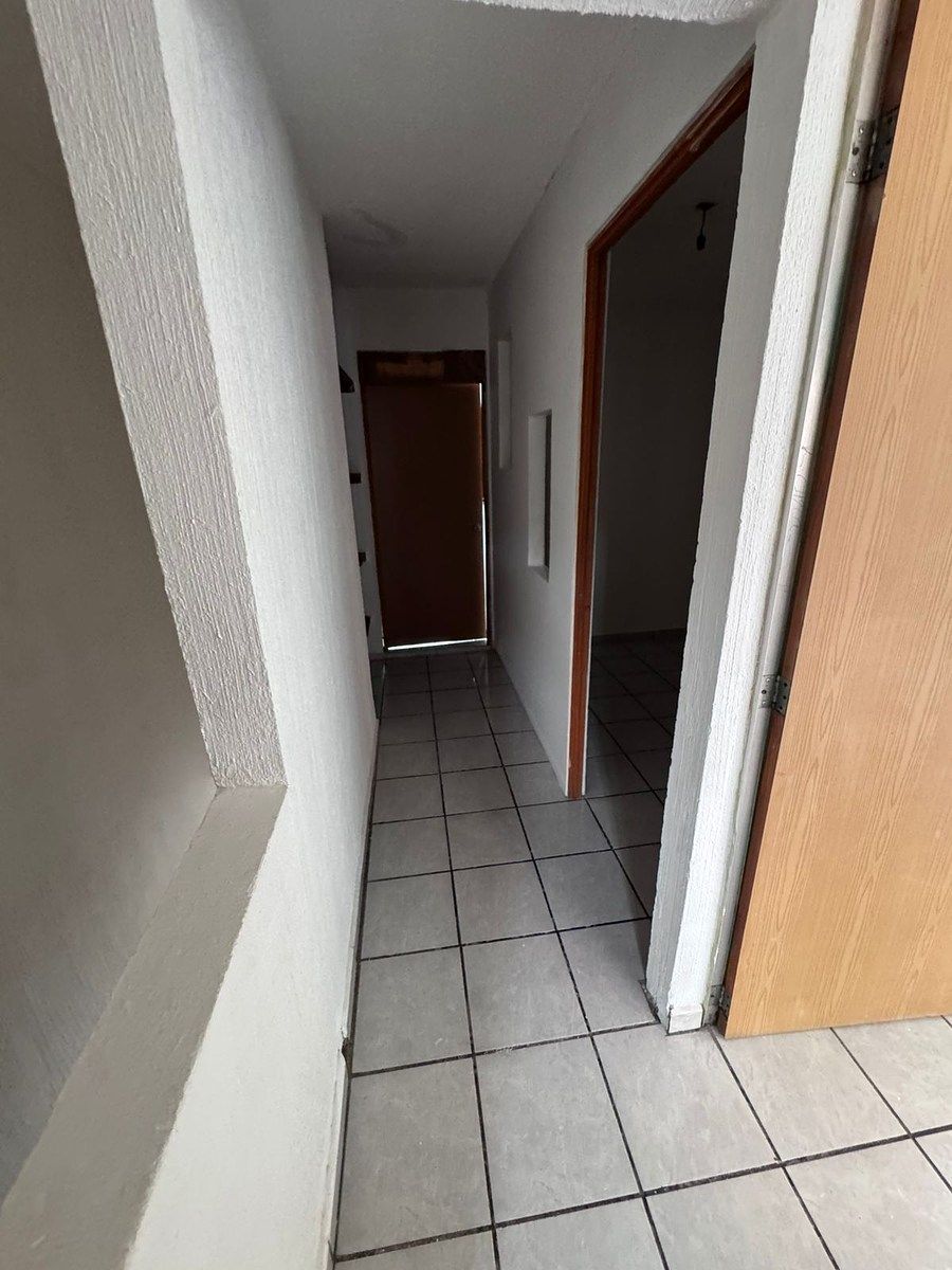 Casa en Los Laureles Erendira, Tarímbaro, foto 11 de 25