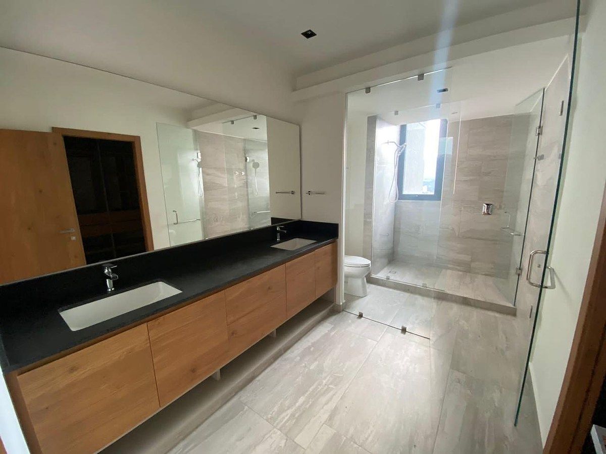 Apartment in Lomas Country Club, Huixquilucan, photo 4 of 18
