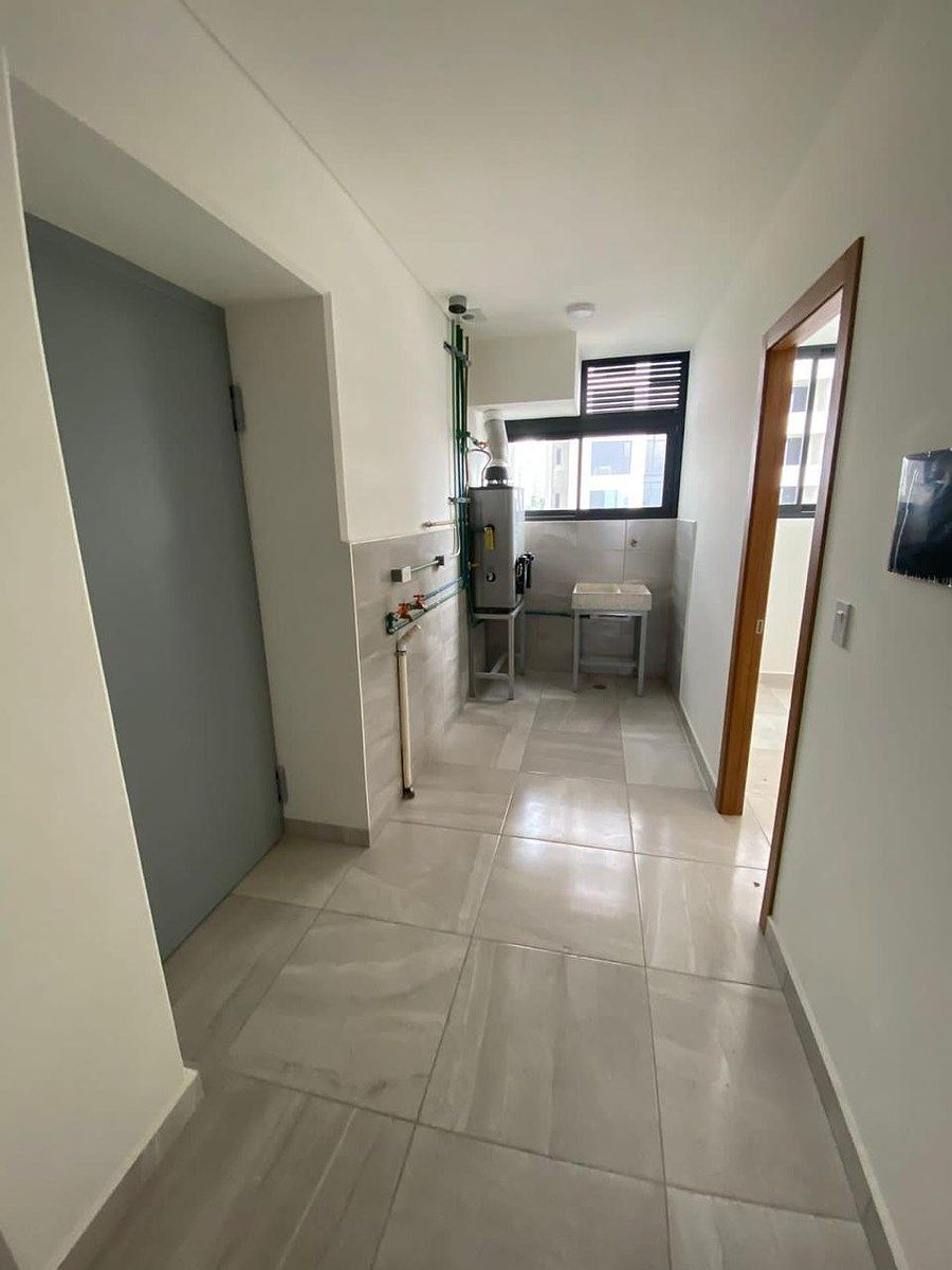 Apartment in Lomas Country Club, Huixquilucan, photo 7 of 18