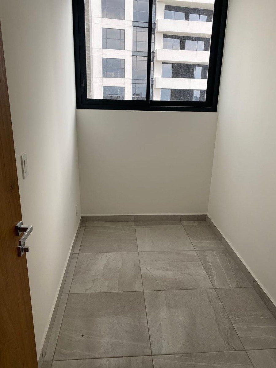 Apartment in Lomas Country Club, Huixquilucan, photo 8 of 18