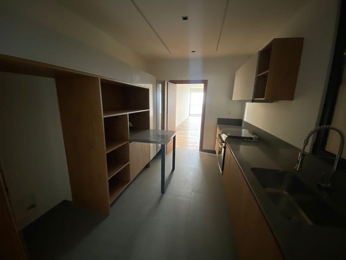 Apartment in Lomas Country Club, Huixquilucan, photo 6 of 18