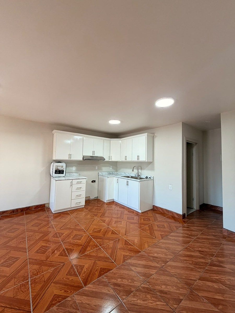 APARTMENT FOR RENT | Former Chapultepec ejido, Ensenada Baja California., photo 1 of 8