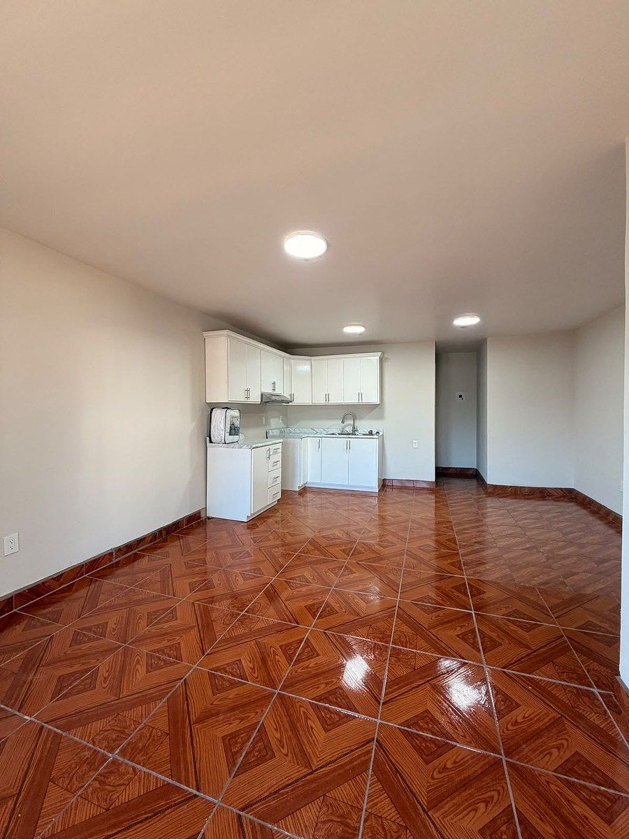 Apartment in Chapultepec, Ensenada, photo 3 of 8