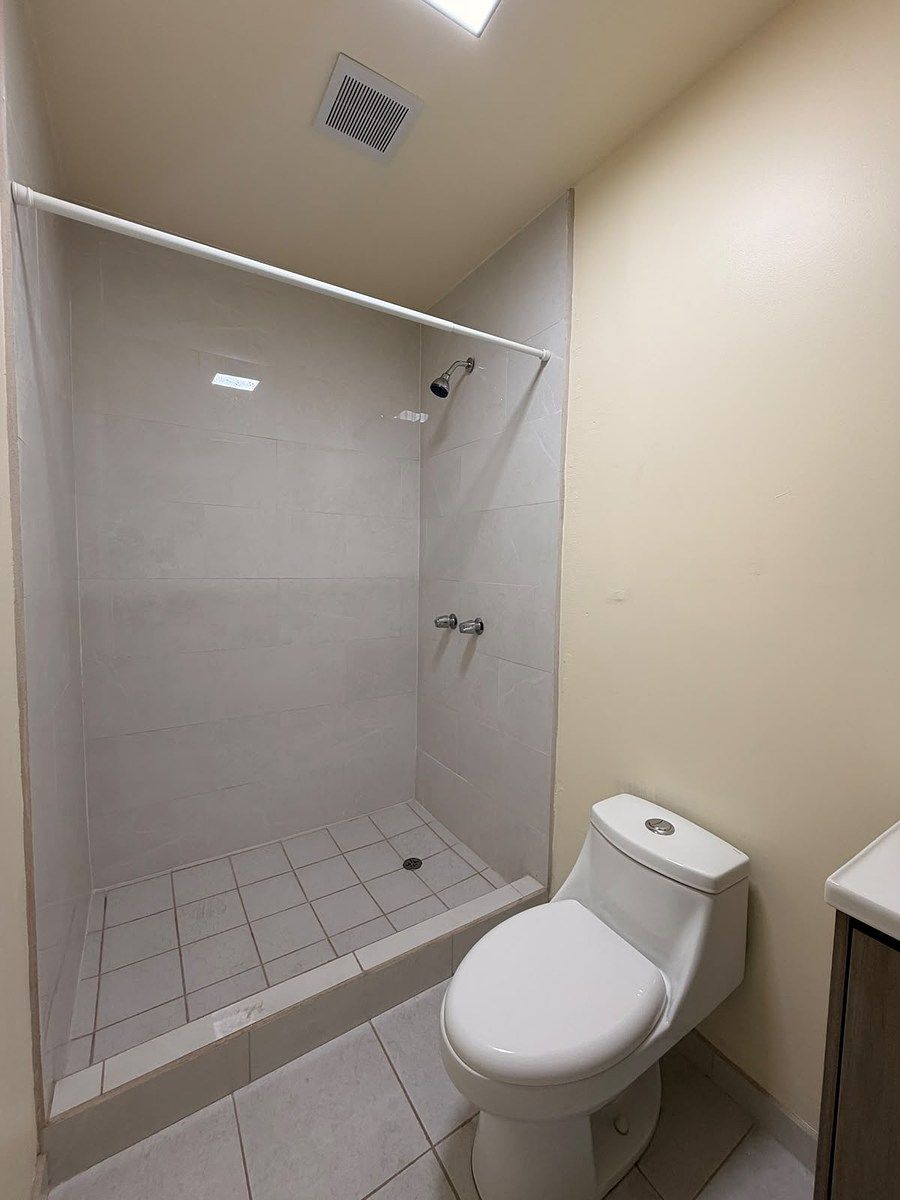 Apartment in Chapultepec, Ensenada, photo 6 of 8