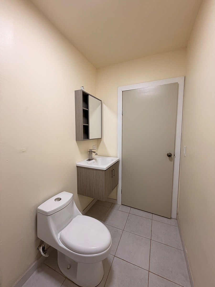Apartment in Chapultepec, Ensenada, photo 7 of 8