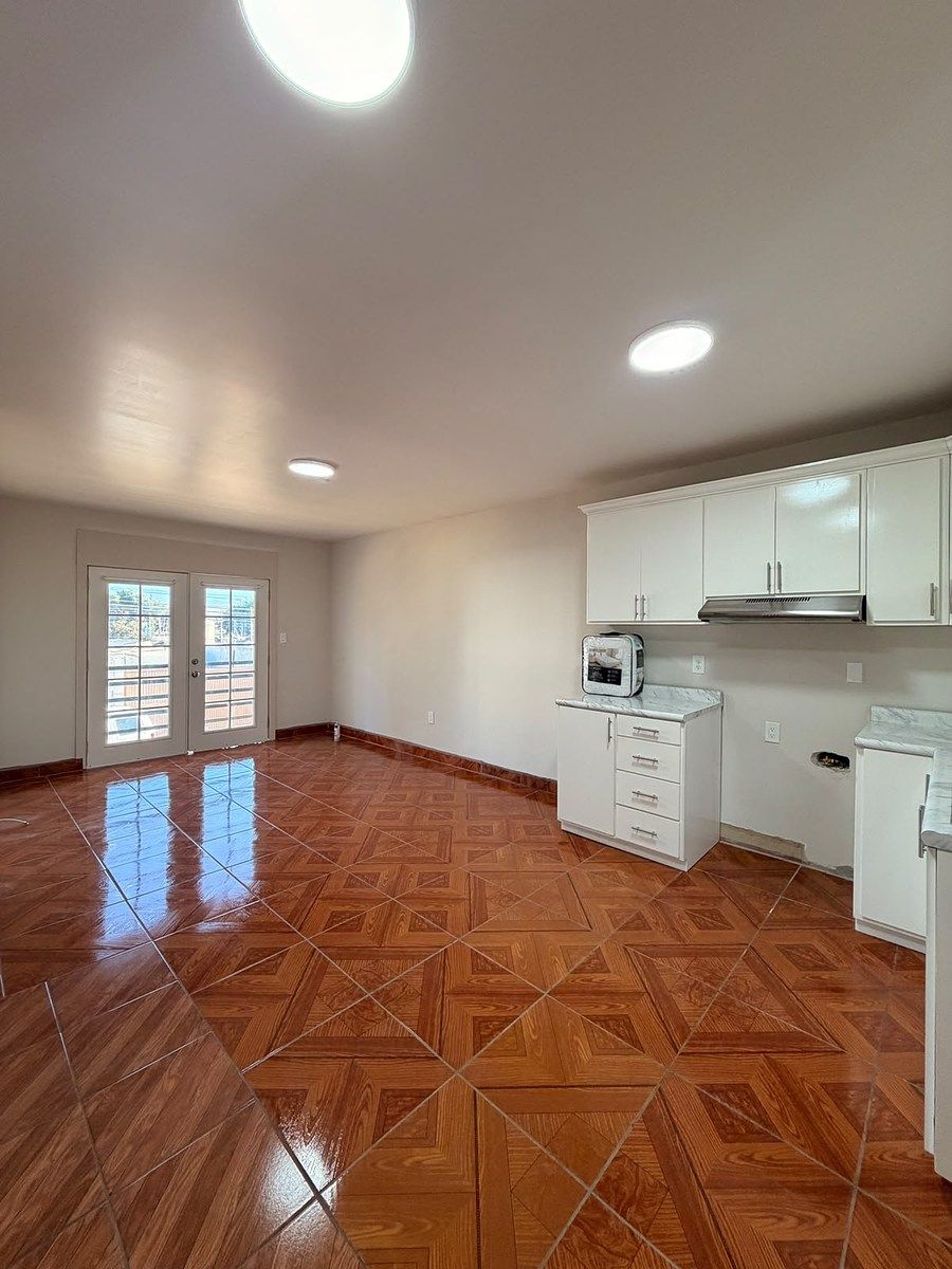 Apartment in Chapultepec, Ensenada, photo 2 of 8